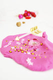 Earth Grown KidDoughs Sensory Dough Play Kit -  Love Potion Valentines (Scented) - Let Them Be Little, A Baby & Children's Clothing Boutique