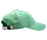 Harding Lane Kids Hat - Raptor on Keys Green - Let Them Be Little, A Baby & Children's Clothing Boutique