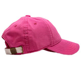 Harding Lane Kids Hat - Princess on Bright Pink - Let Them Be Little, A Baby & Children's Clothing Boutique