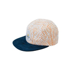 Cash & Co. Youth Snapback - Golden Gate - Let Them Be Little, A Baby & Children's Clothing Boutique