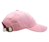 Harding Lane Kids Hat - Horse on Light Pink - Let Them Be Little, A Baby & Children's Clothing Boutique