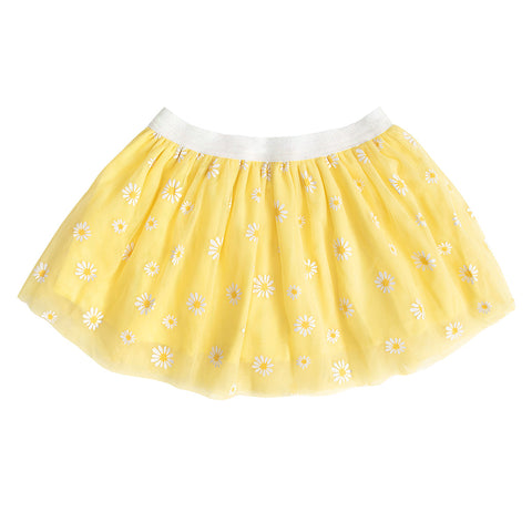 Sweet Wink Tutu - Daisy - Let Them Be Little, A Baby & Children's Clothing Boutique