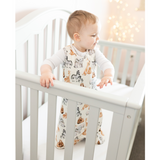 Hanlyn Collective Snuggle Dulcet - Baby Mine - Let Them Be Little, A Baby & Children's Clothing Boutique
