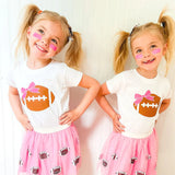 Sweet Wink Tutu - Football - Let Them Be Little, A Baby & Children's Clothing Boutique