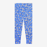 Posh Peanut Basic Short Sleeve Pajamas - Colette - Let Them Be Little, A Baby & Children's Clothing Boutique