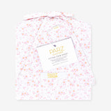 Parz by Posh Peanut Crib Sheet - Alexandria - Let Them Be Little, A Baby & Children's Clothing Boutique