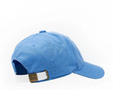 Harding Lane Kids Hat - Airplane on Light Blue - Let Them Be Little, A Baby & Children's Clothing Boutique