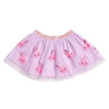 Sweet Wink Tutu - Lavender Bunny - Let Them Be Little, A Baby & Children's Clothing Boutique