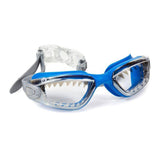 Bling2o Swim Goggles - Jawsome - Let Them Be Little, A Baby & Children's Clothing Boutique