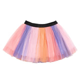 Sweet Wink Tutu - Bewitched - Let Them Be Little, A Baby & Children's Clothing Boutique
