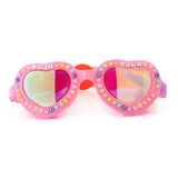 Bling2o Swim Goggles - Charmed - Let Them Be Little, A Baby & Children's Clothing Boutique