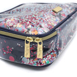 Packed Party Essentials Lunch Box - Confetti - Let Them Be Little, A Baby & Children's Clothing Boutique