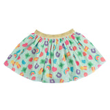 Sweet Wink Tutu - Lucky Charm - Let Them Be Little, A Baby & Children's Clothing Boutique