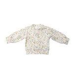 Angel Dear Sweatshirt & Legging Set - Riverbank Floral - Let Them Be Little, A Baby & Children's Clothing Boutique