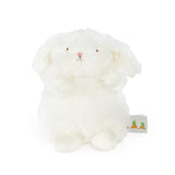 Bunnies by the Bay Stuffed Animal - Wee Ittybit Bunny - Let Them Be Little, A Baby & Children's Clothing Boutique