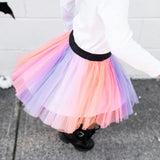 Sweet Wink Tutu - Bewitched - Let Them Be Little, A Baby & Children's Clothing Boutique