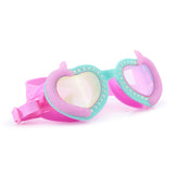 Bling2o Swim Goggles - Pearly - Let Them Be Little, A Baby & Children's Clothing Boutique