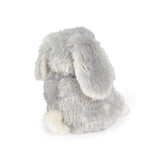 Bunnies by the Bay Stuffed Animal - Wee Bloom Bunny - Let Them Be Little, A Baby & Children's Clothing Boutique