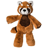 Mary Meyer Marshmallow - Red Panda 13″ - Let Them Be Little, A Baby & Children's Boutique