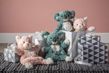 Mary Meyer Putty Nursery Lovey - Koala 11" - Let Them Be Little, A Baby & Children's Boutique