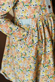 Swoon Baby Bliss Pocket Dress - SBF2131 - Let Them Be Little, A Baby & Children's Clothing Boutique
